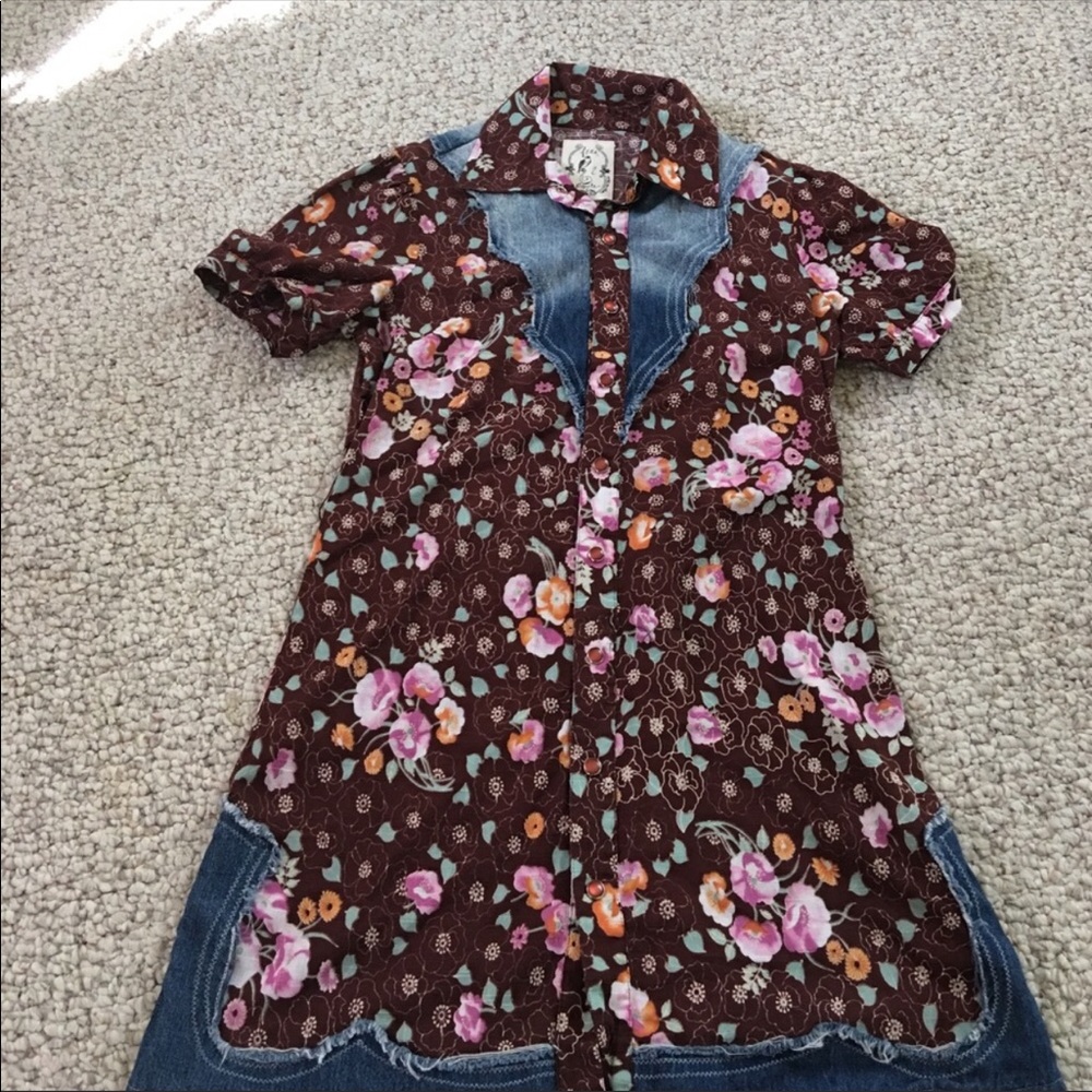 Bundle for luckynme!